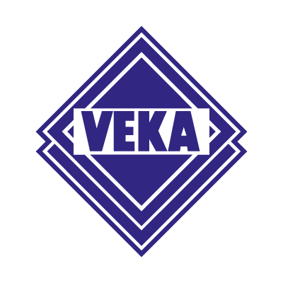 VEKA